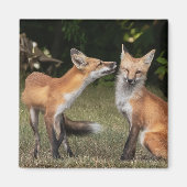 得造幣局？ マグネット (正面)