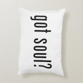 得魂？ アクセントクッション (裏面(縦))