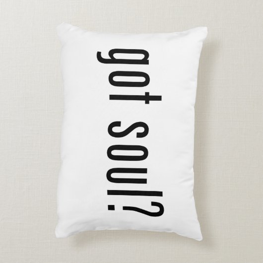 得魂？ アクセントクッション (裏面(縦))