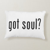 得魂？ アクセントクッション (裏面)