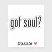 得魂?シール シール (シート)