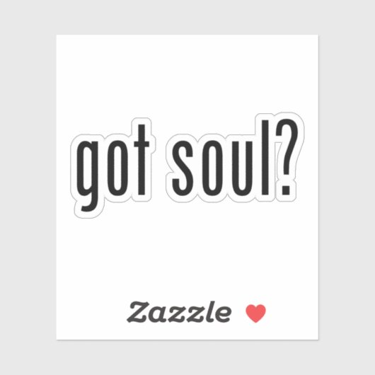 得魂？シール シール (シート)