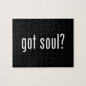 得魂？ ジグソーパズル (横)