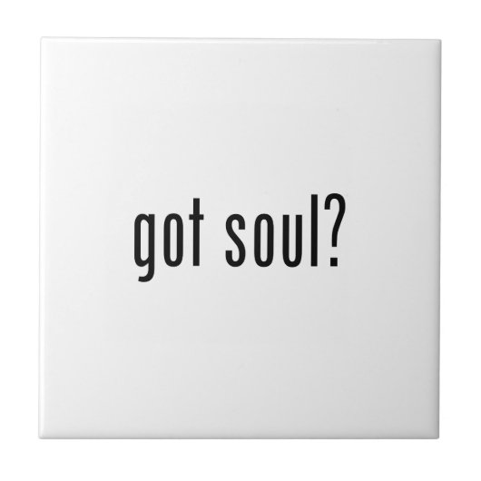 得魂？ タイル (正面)