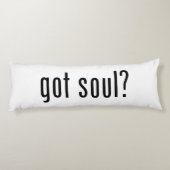 得魂？ ボディピロー (裏面)