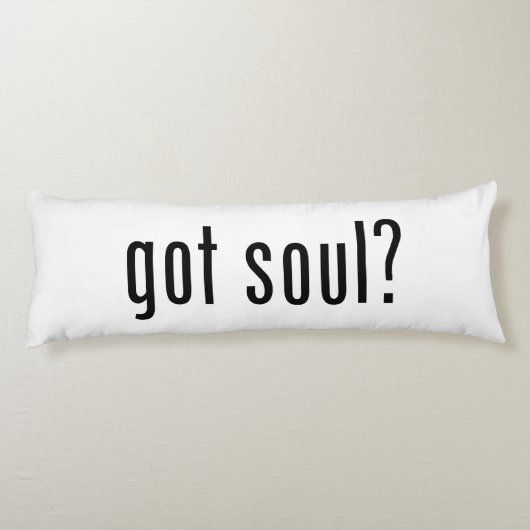 得魂？ ボディピロー (裏面)