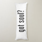 得魂？ ボディピロー (裏面 (縦))