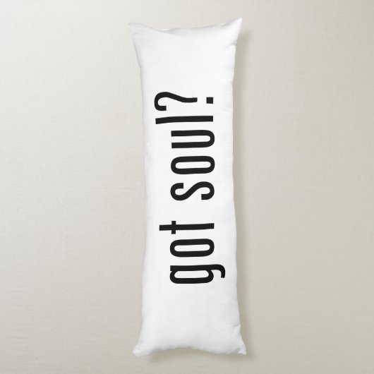 得魂？ ボディピロー (裏面 (縦))