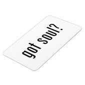 得魂？ マグネット (左側)