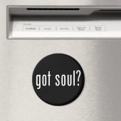 得魂？ マグネット (インサイチュ (食洗機))