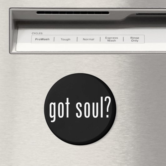 得魂？ マグネット (インサイチュ (食洗機))