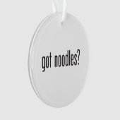 得麺 オーナメント (正面)