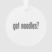 得麺 オーナメント (裏面)