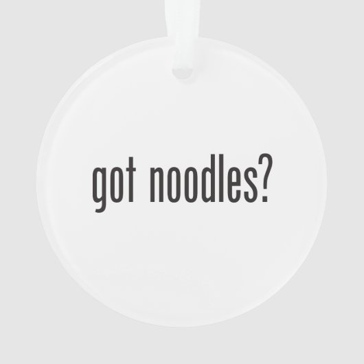 得麺 オーナメント (裏面)