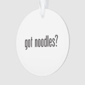 得麺 オーナメント (正面)