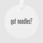 得麺 オーナメント (正面)