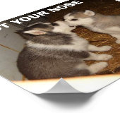 得鼻 ポスター (角)