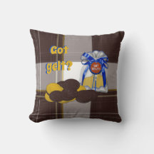 得 – ジェルト – チョコレートコイングルーピング