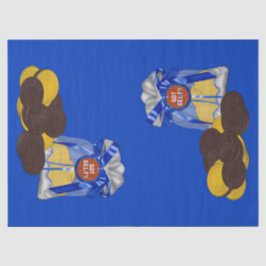 得 – ジェルト – チョコレートコイングルーピング 薄葉紙