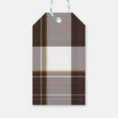 得 – ジェルト – チョコレート – コイングループ化 – ギフトタグ (裏面)