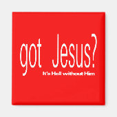 得 マグネット (正面)