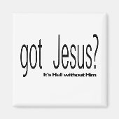 得 マグネット (正面)