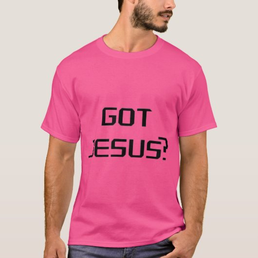 得 Tシャツ (正面)