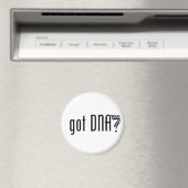 得DNA? マグネット (インサイチュ (食洗機))