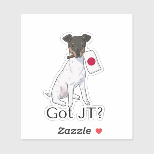 得JT?シール シール (シート)