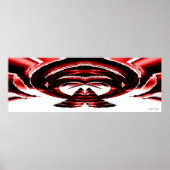 御免 ポスター (正面)