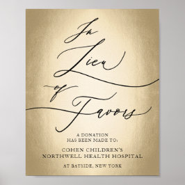 御恩の印に代わる書結婚物 ポスター