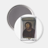 復元2 マグネット (正面/裏面)