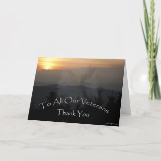 復員軍人の日 カード