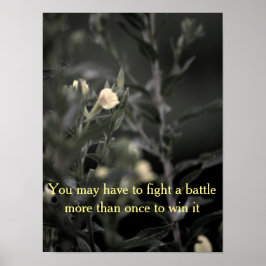 復旧施設ポスター ポスター