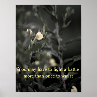 復旧施設ポスター ポスター