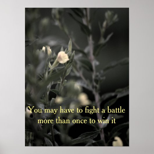 復旧施設ポスター ポスター (正面)