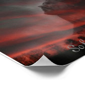 復活した主 ポスター (角)