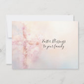 復活した カード (裏面)