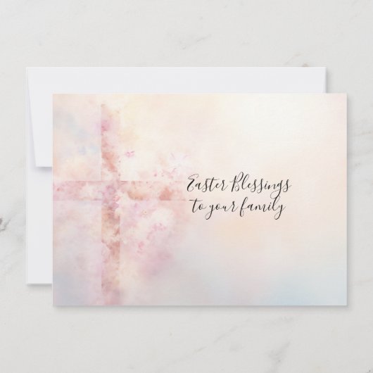 復活した カード (裏面)