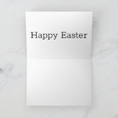 復活した カード (内部)