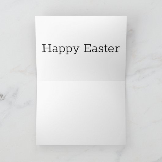 復活した カード (内部)