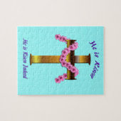 復活のパズル ジグソーパズル (横)