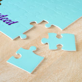 復活のパズル ジグソーパズル (側面)