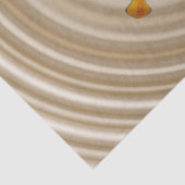 復活イエスティッシュペーパー 薄葉紙 (詳細)