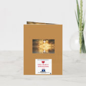 復活カード1 カード (裏面)