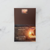 復活カード2 シーズンカード (内部)