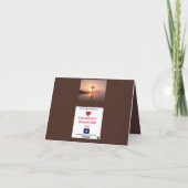 復活カード2 シーズンカード (裏面)