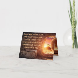 復活カード2 シーズンカード