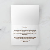 復活カード カード (内部)