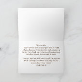 復活カード カード (内部)